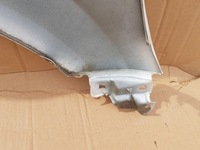 фото thumb №9, Крыло передний левый lift левый перед nh578n honda jazz 3 iii 11-15 lift