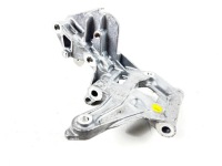 фото thumb №1, Кронштейн кронштейн компрессора кондиционера audi rs4 b9 rs5 8w 06m260885ac