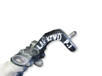 фото thumb №11, Петля багажника peugeot 5008 i 09-13r ktvd комплект