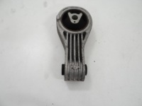 фото thumb №9, Citroen c4 picasso ii 2.0 bluehdi кронштейн подушка двигуна