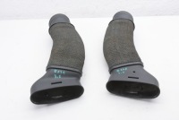 фото thumb №2, Mercedes slk r171 w171 3.5 v6 труба воздухозаборник воздуха правый