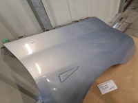 фото thumb №4, Крила правий espace 4 iv lift 2007 rok tea19