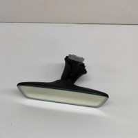 Купити Tesla model y 2022 дзеркало заднього виду, фото thumb