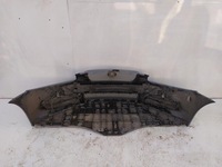 фото thumb №11, Jaguar xf 08- бампер перед передний