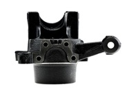 фото thumb №10, Поворотна опора передня fiat ducato 02- права