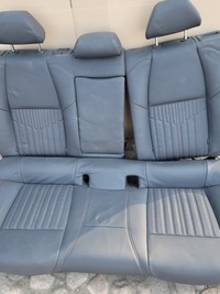 фото thumb №10, Сидіння диван спинка peugeot 508 i 1 rxh rhx