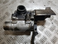 фото thumb №1, Клапан турбіни egr renault modus