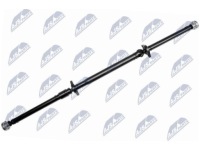 фото thumb №2, Wał привідний nty nwn-vv-004