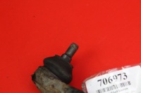 фото thumb №10, Рульова рейка eu 44250-97404 daihatsu sirion 1 i 1.0 54 km 01-04