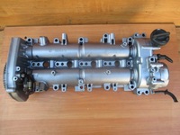 фото thumb №11, Opel insignia astra j 2.0 cdti 160km крышка валы распределительный вал 55565668