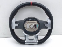фото thumb №14, Mercedes-benz glc amg 2020 кермо a0004608413