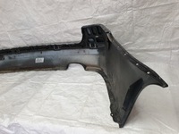 фото thumb №9, Bmw 5 e61 e60 kombi lift бампер задний задняя