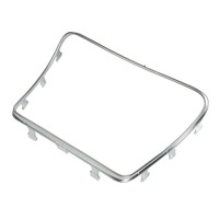 фото thumb №12, Стрічка тримач na чашка з wodą w автомобіль