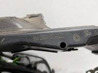 фото thumb №10, Jumpy expert proace электропроводка жгут электрическая коробка 9804406380