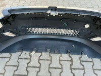 фото thumb №9, Fiat 500e ii 20- бампер перед передній новий oem номер 8224