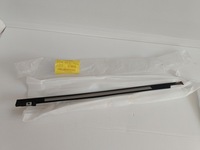 фото thumb №7, Молдинг двері задня правий kd53-50-991d mazda cx5