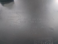 фото thumb №11, Trafic iii vivaro 14- обивка обивка кузов длинный