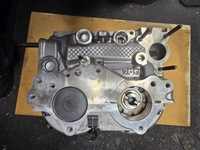 фото thumb №8, Головка volvo 32267570-003 м'який гібрид 2.0b4d 2022r xc60 v90 v60 xc90