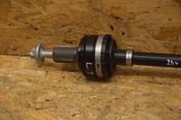 фото thumb №11, Приводной вал задняя mercedes a35 w177 amg 23r a1773502201 a1773502102 оригинал 9tyśkm