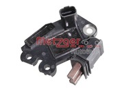 фото thumb №2, Регулятор напряжения do opel movano a 1.9 dti