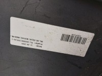 фото thumb №12, Mercedes cla 118 бампер задний 1188855002 оригинал