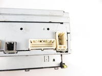 фото thumb №6, Радио toyota auris ii e18 861202880