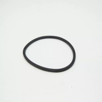 Bmw 3 f30 f80 прокладка світло заднього 63217313041 7313041 Ціна, фото thumb