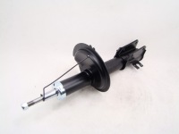 фото thumb №2, Амортизатор citroen fiat peugeot