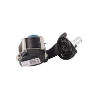 фото thumb №11, Vw volkswagen sharan 7n pas безопасности правое зад третий ряд 7n0857812