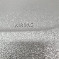 фото thumb №4, C1 приборная панель консоль подушки безопасности ремни подушка безопасности