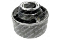 фото thumb №2, Delphi td699w подшипниковый узел, рычаг