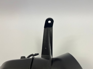 фото thumb №6, Труба фільтра впуск повітря маслоприймач mercedes w124 m103 300e 3.0 1030940311