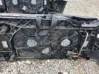 фото thumb №6, Audi a4 b8 pas передній перед комплект бампер kompletny лампи