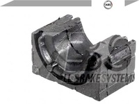 фото thumb №2, Втулка стабилизатора [a.b.s.]