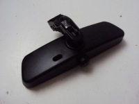 фото thumb №2, Зеркало внутреннее bmw serii 3 e46