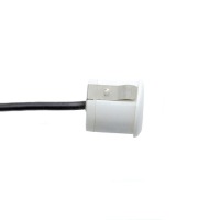 фото thumb №14, Датчики парковка einparts epp зуммер 18.5mm белый