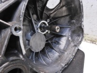 фото thumb №8, Коробка передач ford mondeo mk4 1.8 tdci 6g9r7002 t1gf2