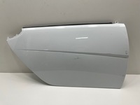 фото thumb №1, 2010 smart fortwo ii обшивка двері передніх a451722009