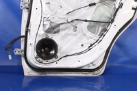 фото thumb №11, Двері задня правий повний impreza iii gh 10r