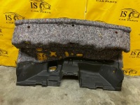 фото thumb №1, Шумоізоляція стіни перегородки citroen c4 grand picasso ii eu