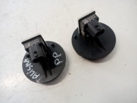 Купити Датчик удару renault talisman 988302341r, фото thumb