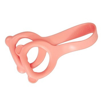 Эспандер для упражнений Rally Resistance Band