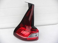 фото thumb №1, Renault scenic iv задня лампа ліва сторона