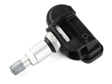 4 Датчик TPMS A0009054100 A0035400217 A4709057800