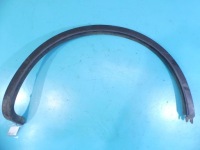 фото thumb №1, Молдинг крыла правый задняя infiniti fx ii qx70
