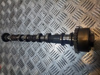 фото thumb №1, Jeep grand cherokee 05184369af з передній інше