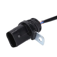 фото thumb №15, 6-контактний внутрішня джгут трубопровід коробки