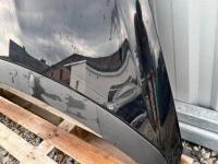 фото thumb №7, Капот peugeot 5008 m