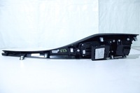 фото thumb №6, Bmw 2 f23 молдинг dekor панель контроллер idrive 8088622 5a14e67