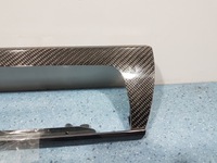 фото thumb №7, Bmw m6 f06 f12 f13 рамка kratkek обдув 4692500